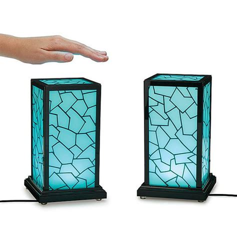 FREE shipping. . Friendship lamps set of 2